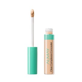 Corrector Clear Complexion Concealer Tono: Light Medium