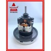 BISSELL 1601544 MOTOR for BISSELL DEEP CLEAN ESSENTIAL 1210, 8852,