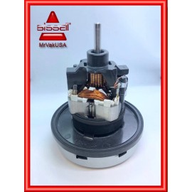 BISSELL 1601544 MOTOR for BISSELL DEEP CLEAN ESSENTIAL 1210, 8852, 1887 Series