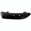 For Toyota Corolla iM 2017 2018 Bumper Cover Driver Side