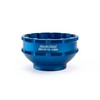 Park Tool BBT-47-12 Bottom Bracket Tool 12 Notches Outer Diameter