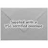 Funny Fart Joke Fathers Day Card For Grandad