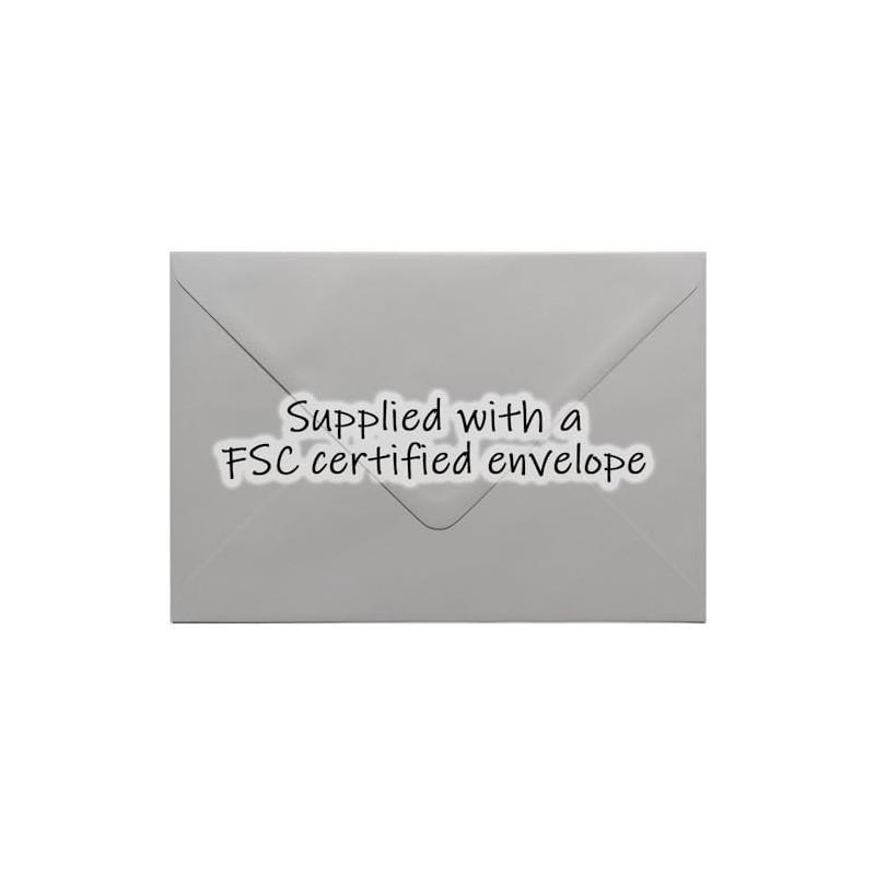 Funny Fart Joke Fathers Day Card For Grandad
