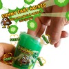 Mr. Farts - Fart Putty - Party Bag Fillers -