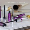 Gel Para Cejas Con Proteína Vegetal Fitglow Beauty | Sérum