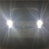 ROOM LAMP ROAD STER, NC TYPE, MAZDA, Back Lamp, Car