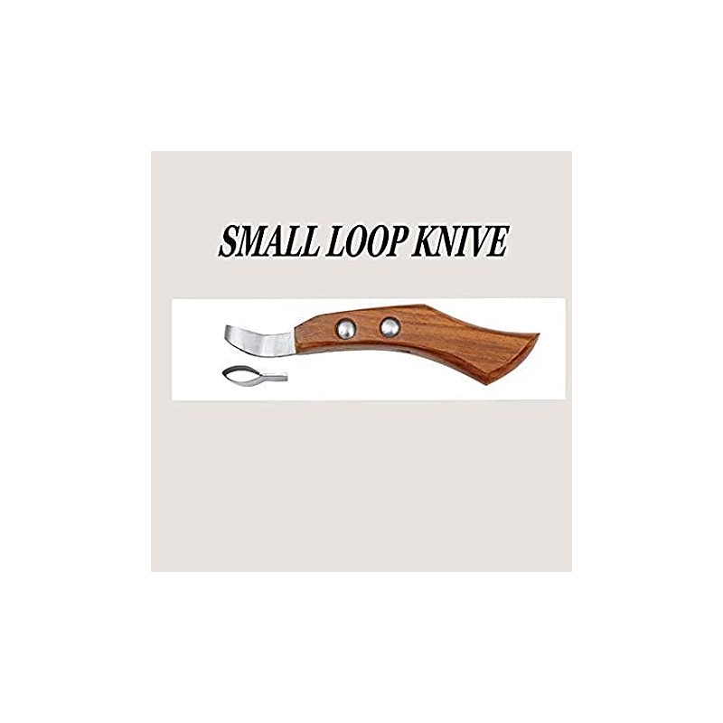 Hoof Nipper 15 Inch and Farrier Loop Knife Set –