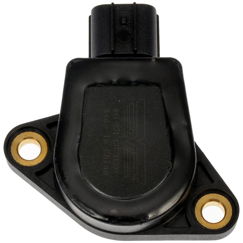 Dorman 911-931 Engine Intake Manifold Runner Position Sensor Compatible with