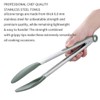 Kitchen Tongs, 2 Kitchen Utensil