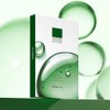Wellderma 진정/트러블 케어_웰더마 티트리 허브 톡스 시카마스크 1박스(5매입) Calming/Trouble Care_Wellderma