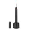 T1‑1 Wireless Smart Otoscope Integrated Compact Intelligent Ear Stick Cleaning