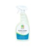 Provenza Natural Cleaner Spray 32 fl.oz - For Oil Finish