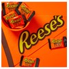 Reese's Thins Peanut Butter Cups Dark Chocolate, 165g/5.8 oz., {Imported