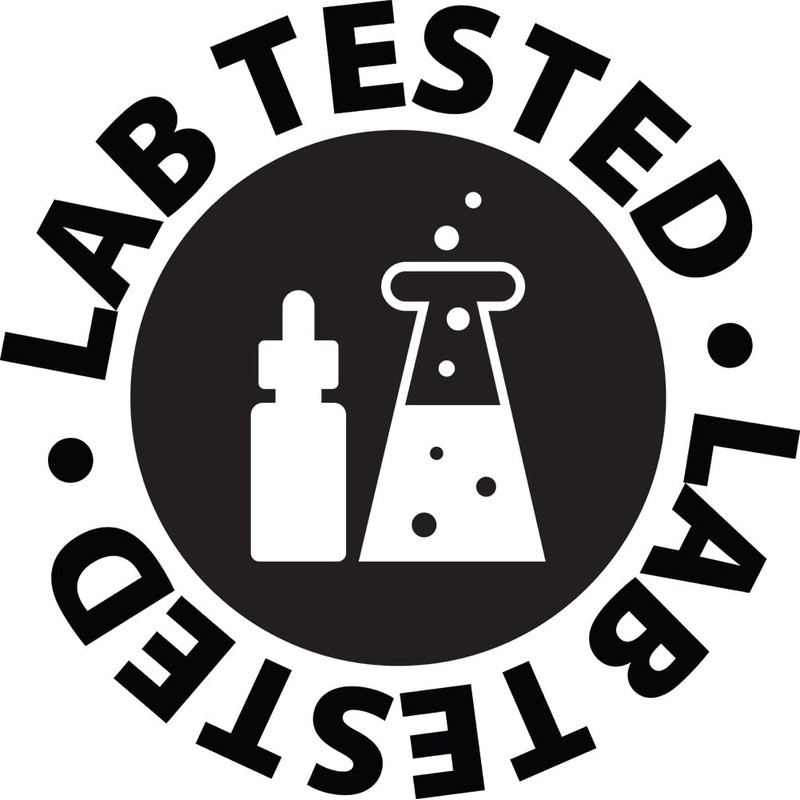 Life Code TeloMax - Telomere Supplement Promotes Healthy Cellular Function