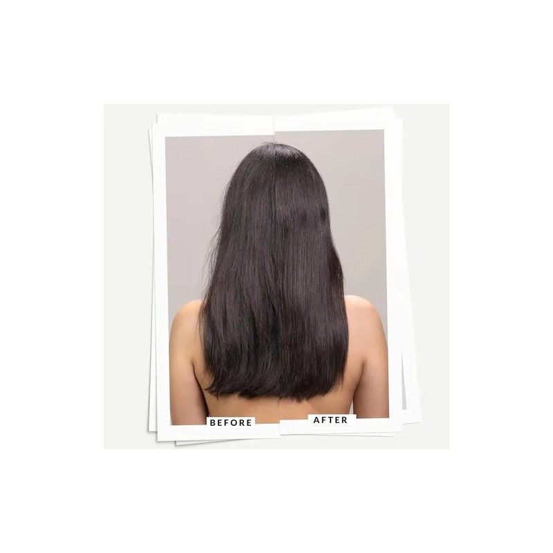 Oi Hair Butter Mascarilla Davines 250 Ml