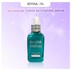 BUY 3 FREE 1 SEYOUL Advanced Youth Activating Serum Skin