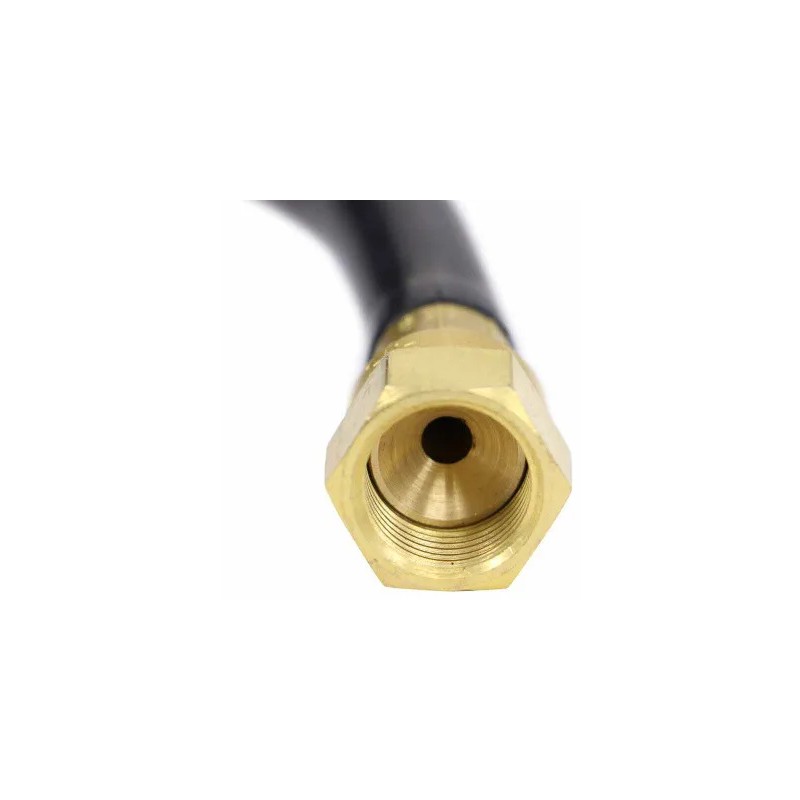 fairview RV 6 Foot 3/8" flare x 3/8" flare female