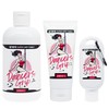 Dancers Grip by YAYB for Pole | Liquid Chalk alternative