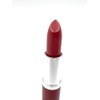 Pop lip colour + primer lipstick 13 Love pop, full