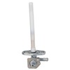 Fuel Tank Switch Valve 16950 HM8 003 Vibration Resistant Replacement