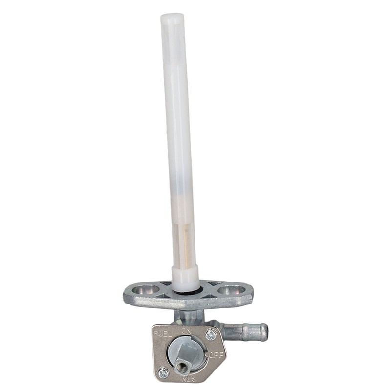 Fuel Tank Switch Valve 16950 HM8 003 Vibration Resistant Replacement