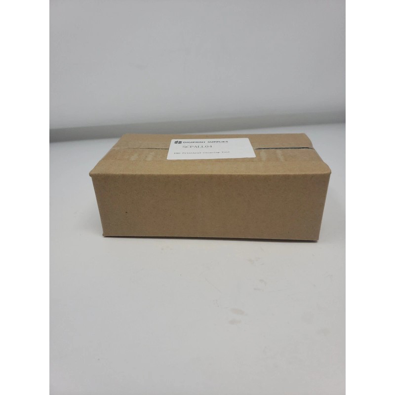 Digiprint SCPALL04 DX6 Printhead Cleaning Tool