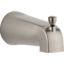 Delta Faucet RP81273SS, Stainless