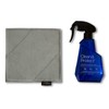 Austere V Series Clean & Protect Screen Cleaner Spray &