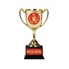 Guirca Trofeo Re della Birra
