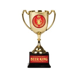 Guirca Trofeo Re della Birra
