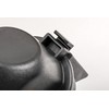 GM Parts 84017372 Engine Mount Vacuum Tank