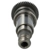 vhbw Drill Chuck Compatible with Bosch GBH 2 S, 2-24