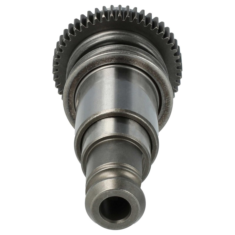 vhbw Drill Chuck Compatible with Bosch GBH 2 S, 2-24