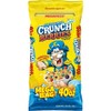 Cap'n Crunch's Crunch Berries 40 oz mega bulk bag (Pack