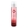 Lubricante Caliente Id Sensation Warming Base Agua 30 Ml