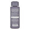 Kristin Ess Conditioner The One Purple, 10 onzas (295.73ml)