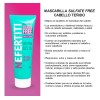 Mascarilla Para Cabello Teido Sin Sulfatos Ni Parabenos