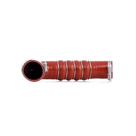 STARK SKCHI-2030430 Intercooler Hose