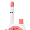 Clear Sound Radio Toy Long Range Wireless Communication Child Handheld