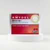 Radel Policosanol 5 30 tablets per box, a health functional