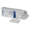 Model 9023 - Kendall/Covidien Curity All Purpose Sponges, Non-Sterile, Non-Woven,