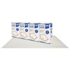 Harbour Housewares Disposable Incontinence Bed Pads - 60cm x 89cm