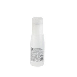 TEC ITALY - Silk System Shine Sérum Capilar 60 ml, Suaviza, Controla Frizz, Protege del Calor, Aporta Brillo y Suavidad, con Aceite de Jojoba, Acabado