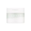 OFBASE Pick Pack Cleanser, Cactus & Blue Mandarin