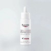 Eucerin - Anti Pigment Serum Día y Noche Anti manchas