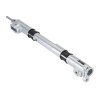 Dorman 905-102 Automatic Steering Column Shift Tube for Ford F150