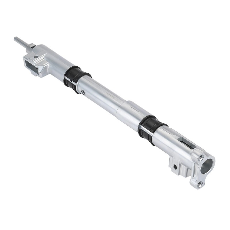 Dorman 905-102 Automatic Steering Column Shift Tube for Ford F150