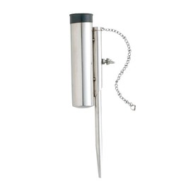 PRO MARINE ATA005-L Pole Rest Pipe Piton L