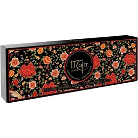 Maja Set De Jabones Maja Clsica 100 G, color, 3 count, pack of/paquete de