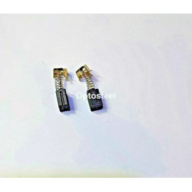 Workforce Wet Tile Saw Carbon Motor Brush  THD850 Work Force THD 850 CTC850  CTC